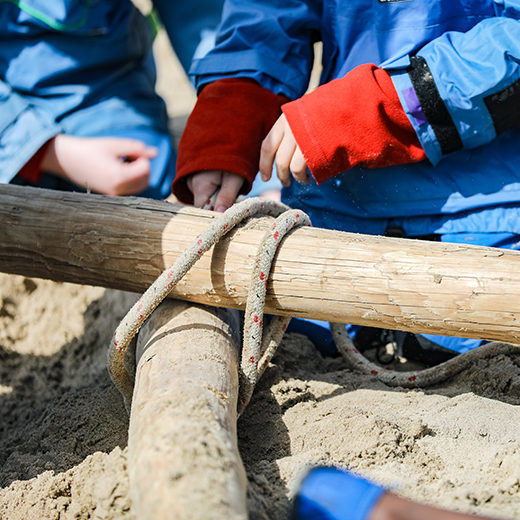 EBD_Aberdovey_rope_close_up_520x520